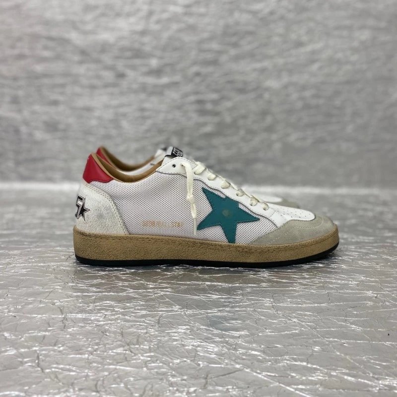 29【Custom Color! Non-refundable unless quality issue!】