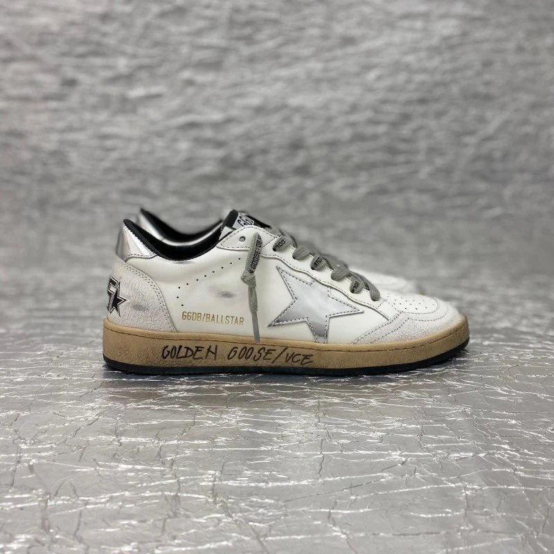32【Custom Color! Non-refundable unless quality issue!】