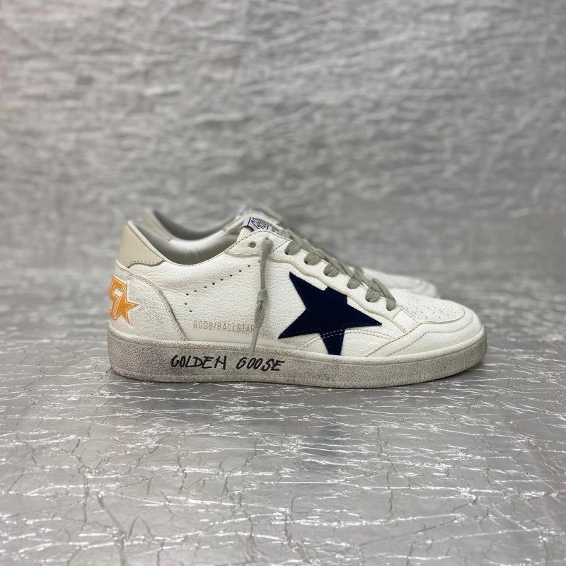 15 [Customized color scheme! Non refundable and non exchangeable unless it is a quality issue!]