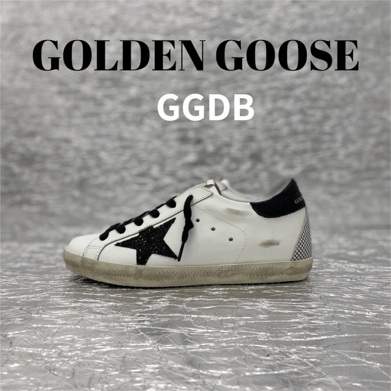 GODB-3▶【Standard Colors: 5-10 days, Custom Colors: 10-15 days, please wait patiently】