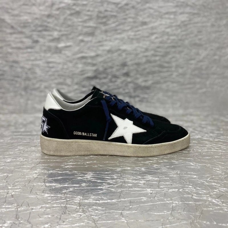 40【Custom Color! Non-refundable unless quality issue!】