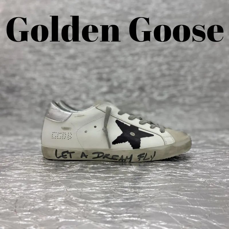 1 [Custom color scheme!] No returns or exchanges for non-quality issues! SKU image