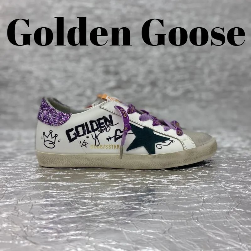 8 [Custom color scheme! No returns or exchanges for non-quality issues! SKU image
