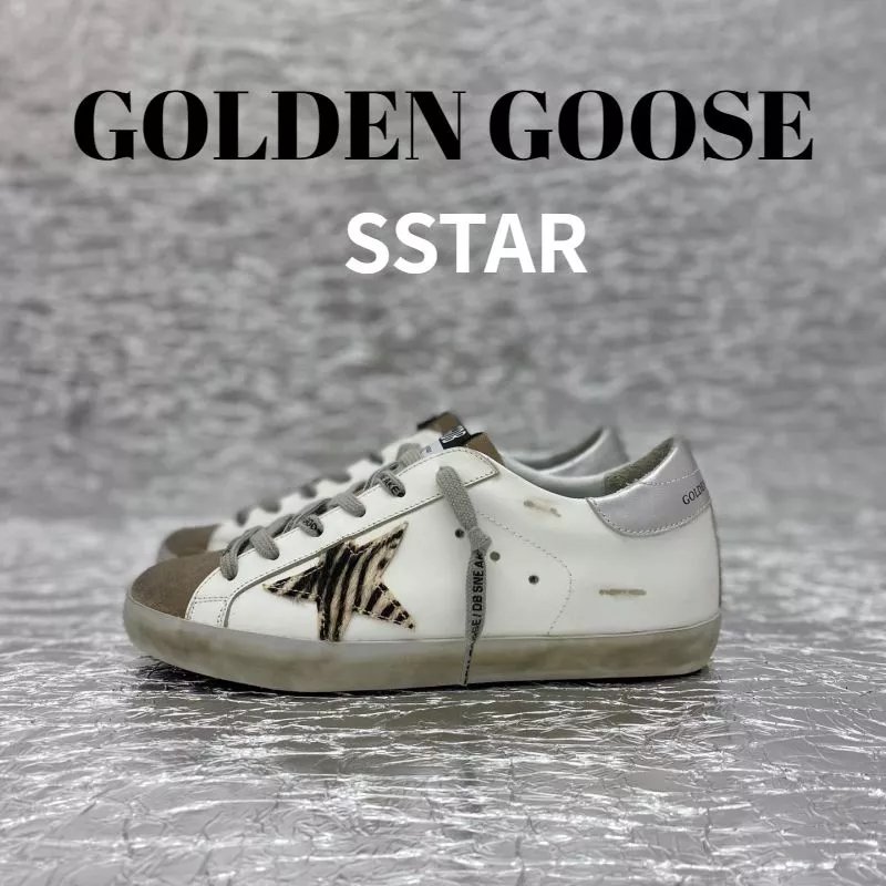 Product view 35