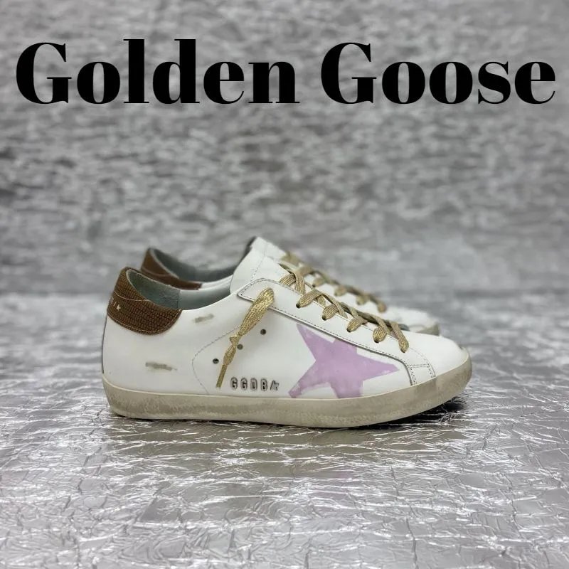 15 [Custom color scheme!] No returns or exchanges for non-quality issues! SKU image