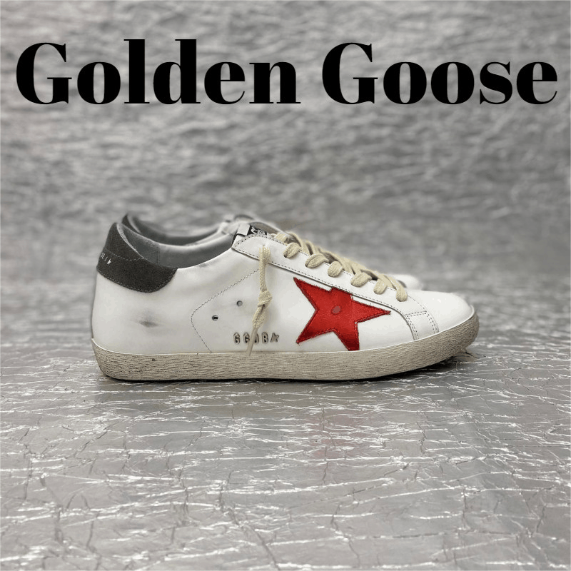 GODB-SSTR-7