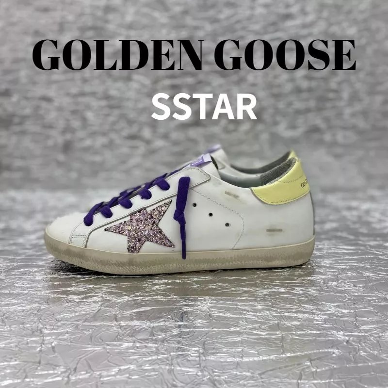 Product view 32