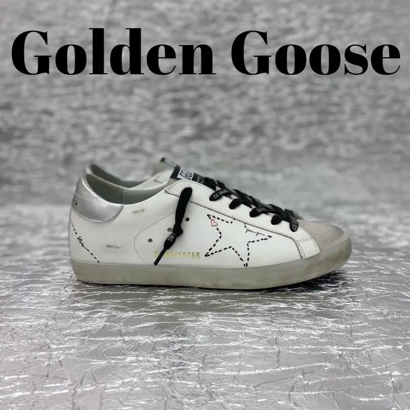 3 [Custom color scheme! No returns or exchanges for non-quality issues! SKU image