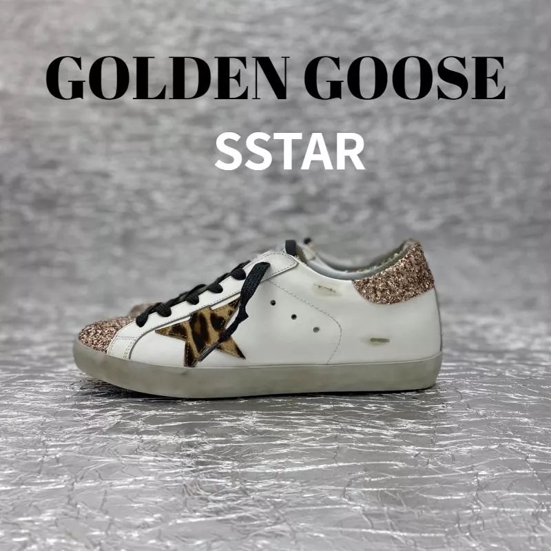 Product view 28