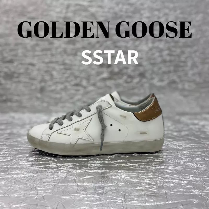 Product view 38