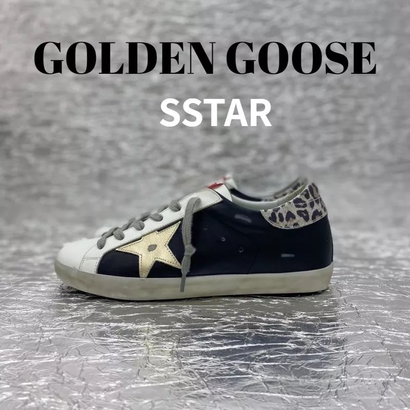 Product view 29