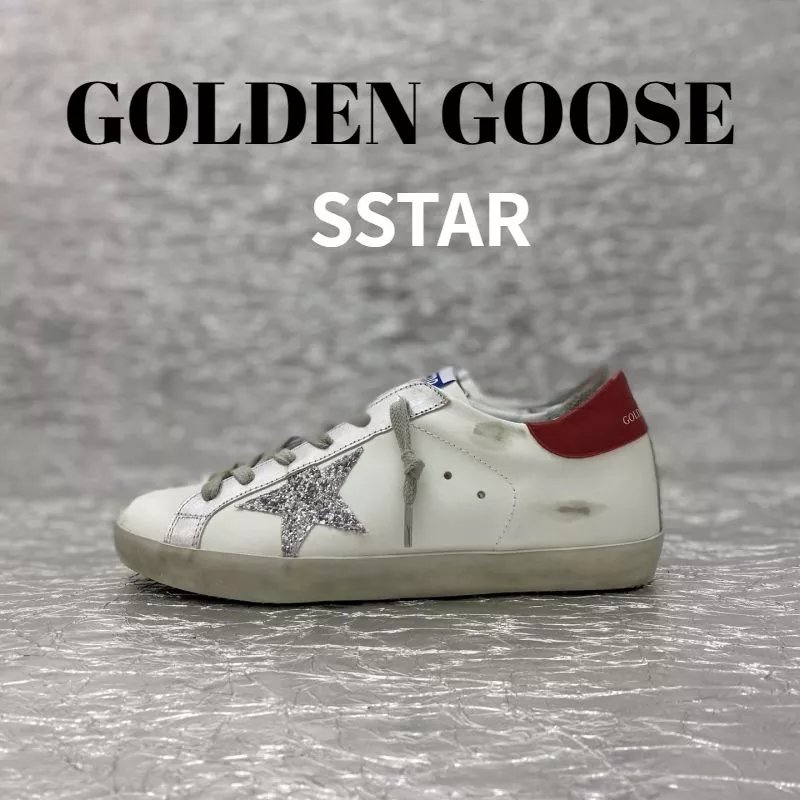 Product view 7