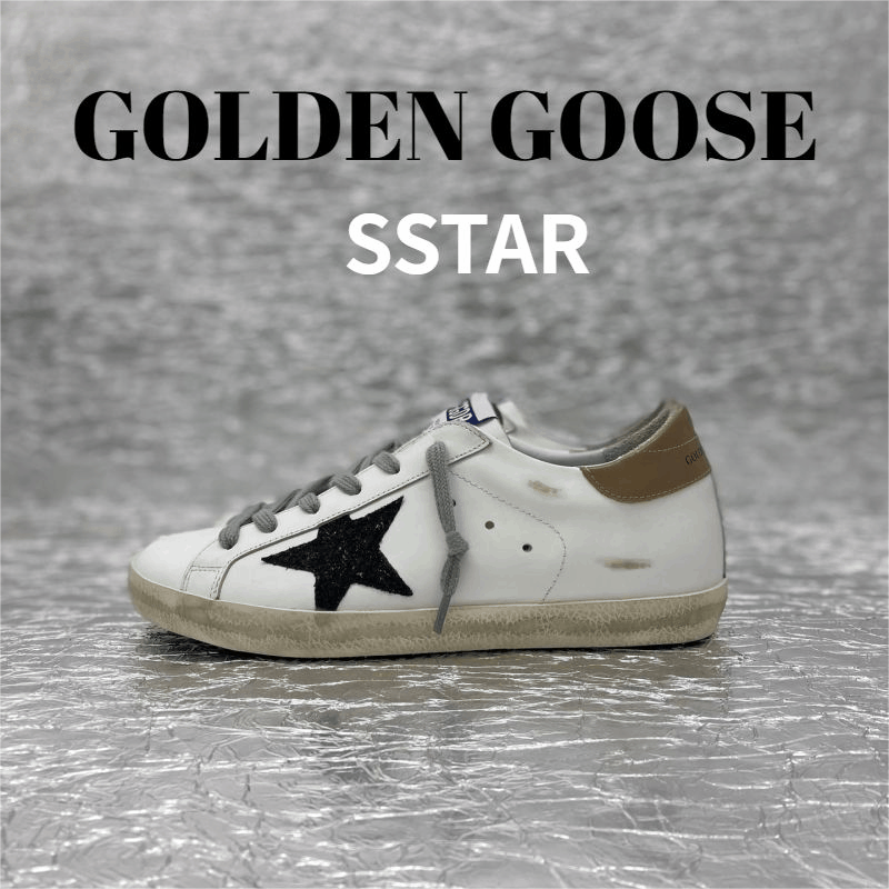 GODB-S**R-3 ▶ Regular color matching takes 5-10 days, customized color matching takes 10-15 days, please be patient