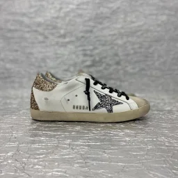 thumbnail for GODB-2【常规配色5-10天，部分配色10-15天，请耐心等待】