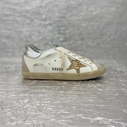 thumbnail for GODB-2【由于假期影响，定制配色10-15天左右发货，请耐心等待】