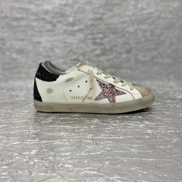 thumbnail for GODB-2▶ [Due to the impact of the holiday, customized color matching will be shipped in about 10-15 days, please wait patiently]