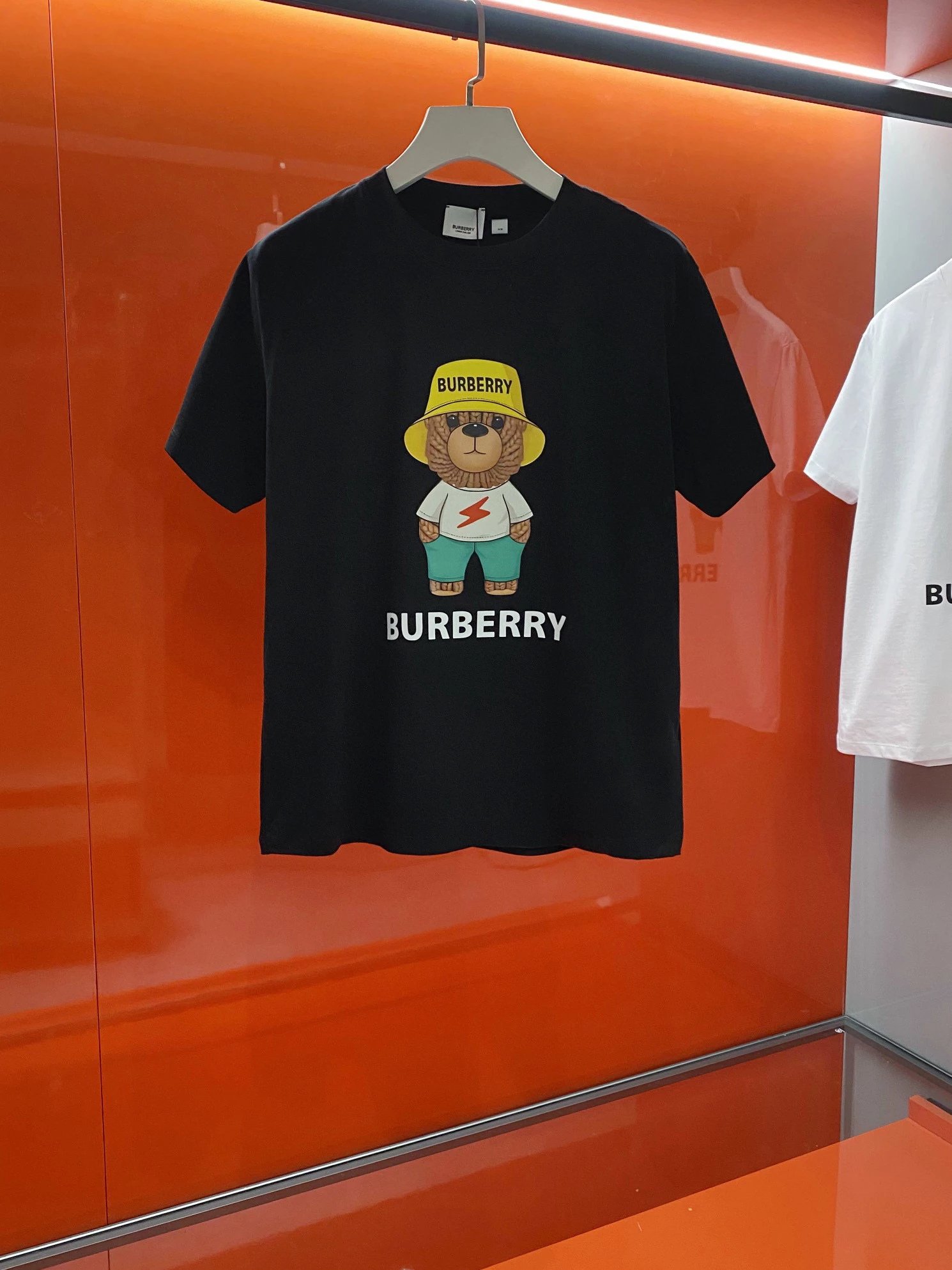 Adidas Originals Graphic Tee foto 3