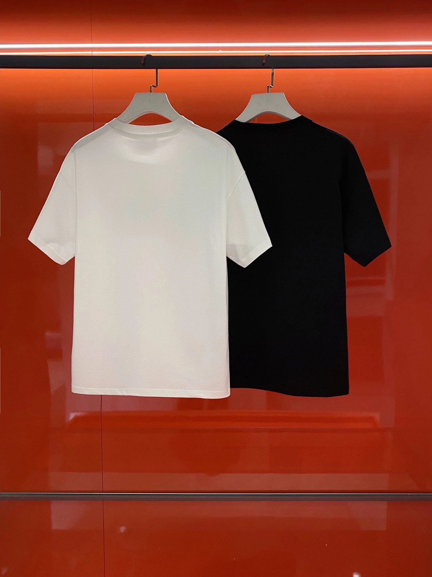 Polo Ralph Lauren Graphic T-Shirt foto 2