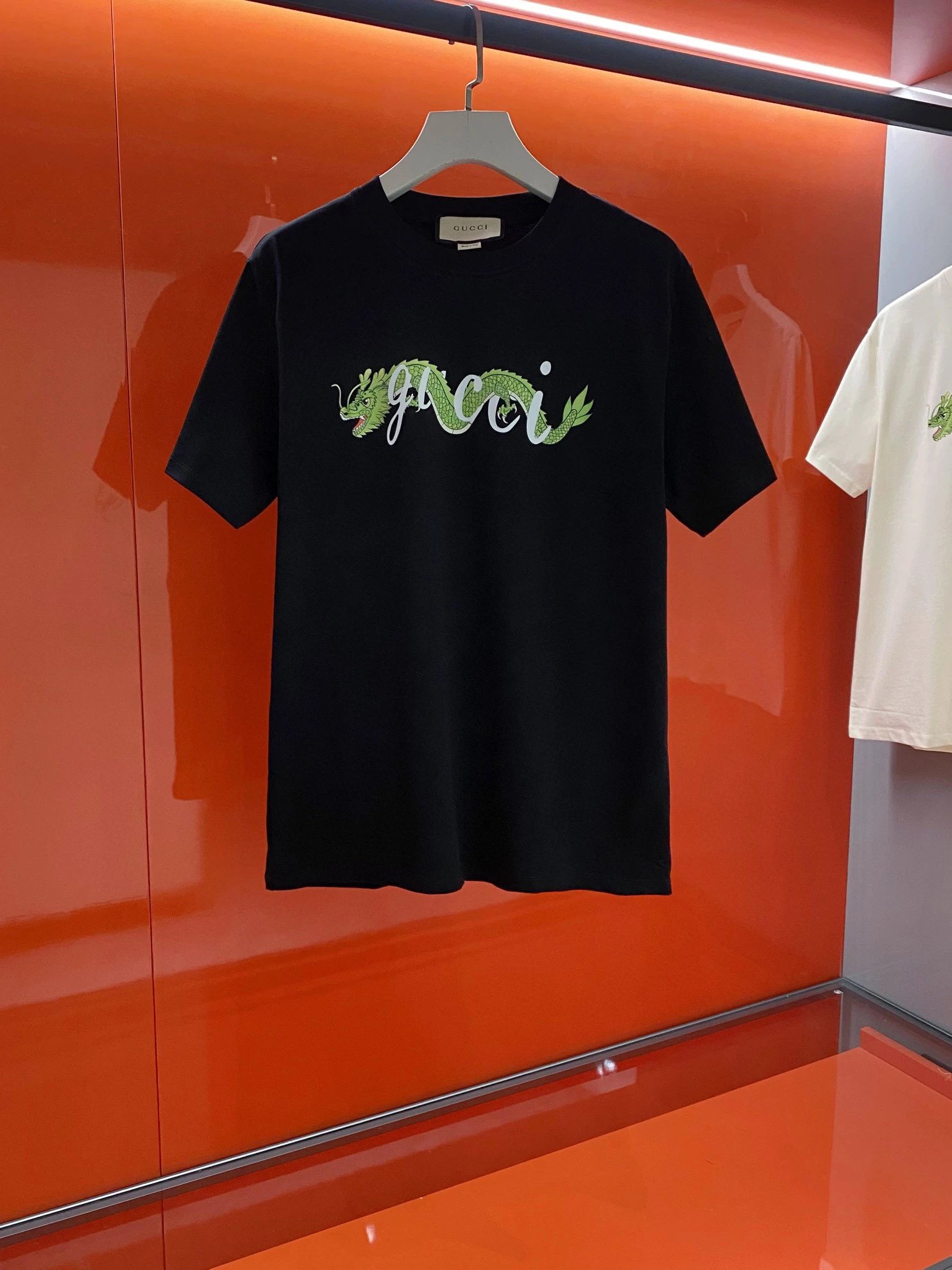 Adidas Originals Graphic T-Shirt foto 3