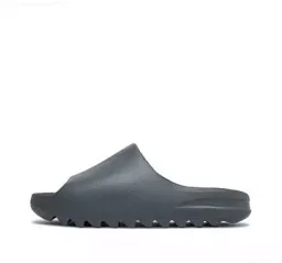 thumbnail for [LW version] no box Slide Foam Runner slippers hole shoes B product size It is recommended to choose a size 1-2 size larger and will not be returned or exchanged after sale