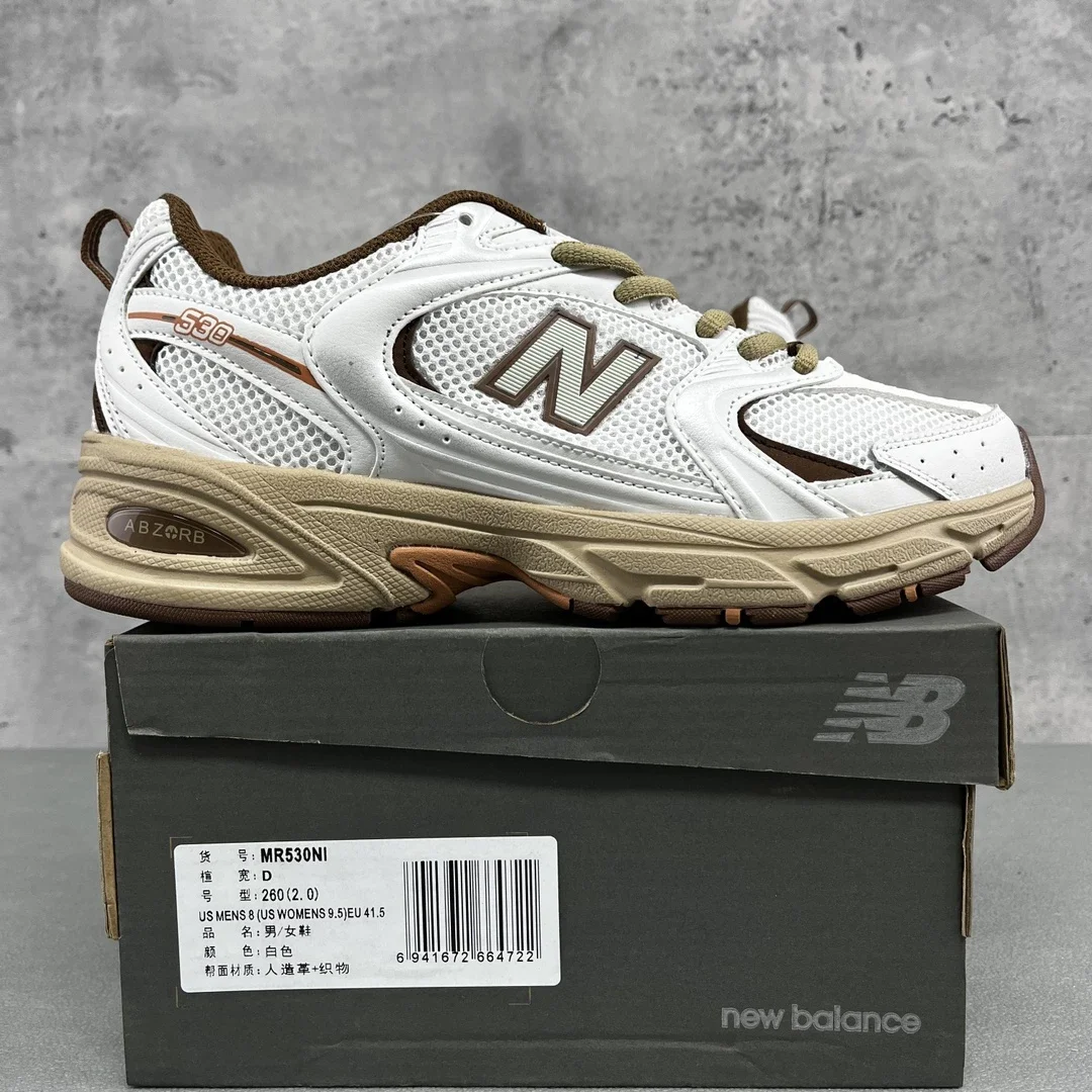 New Balance 530