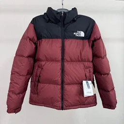 thumbnail for ******