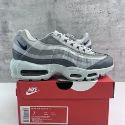 thumbnail for [W Version]  Max 95 Trendy and Versatile Air-cushioned Jogging Shoes Collection!! YYDS