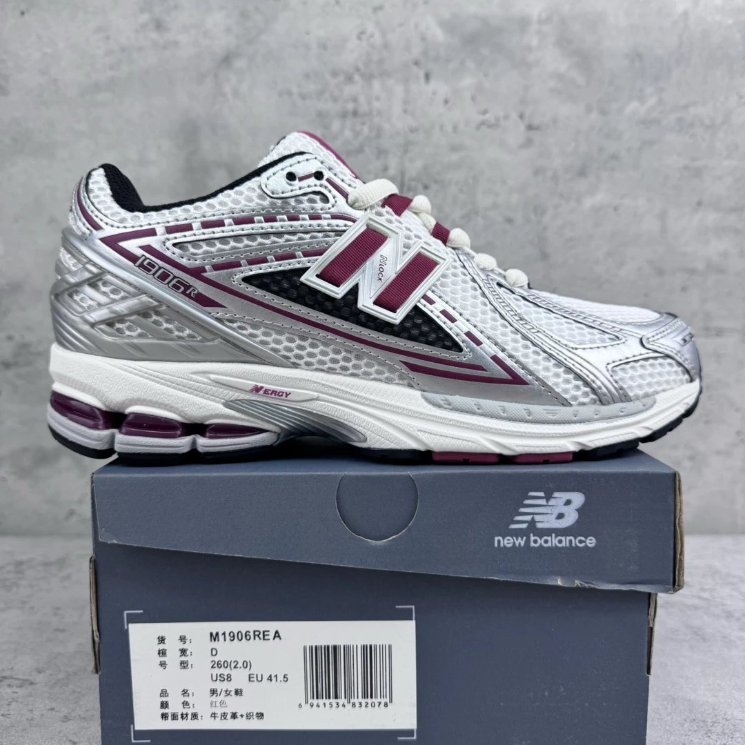 GS.57669175-seb - 135358