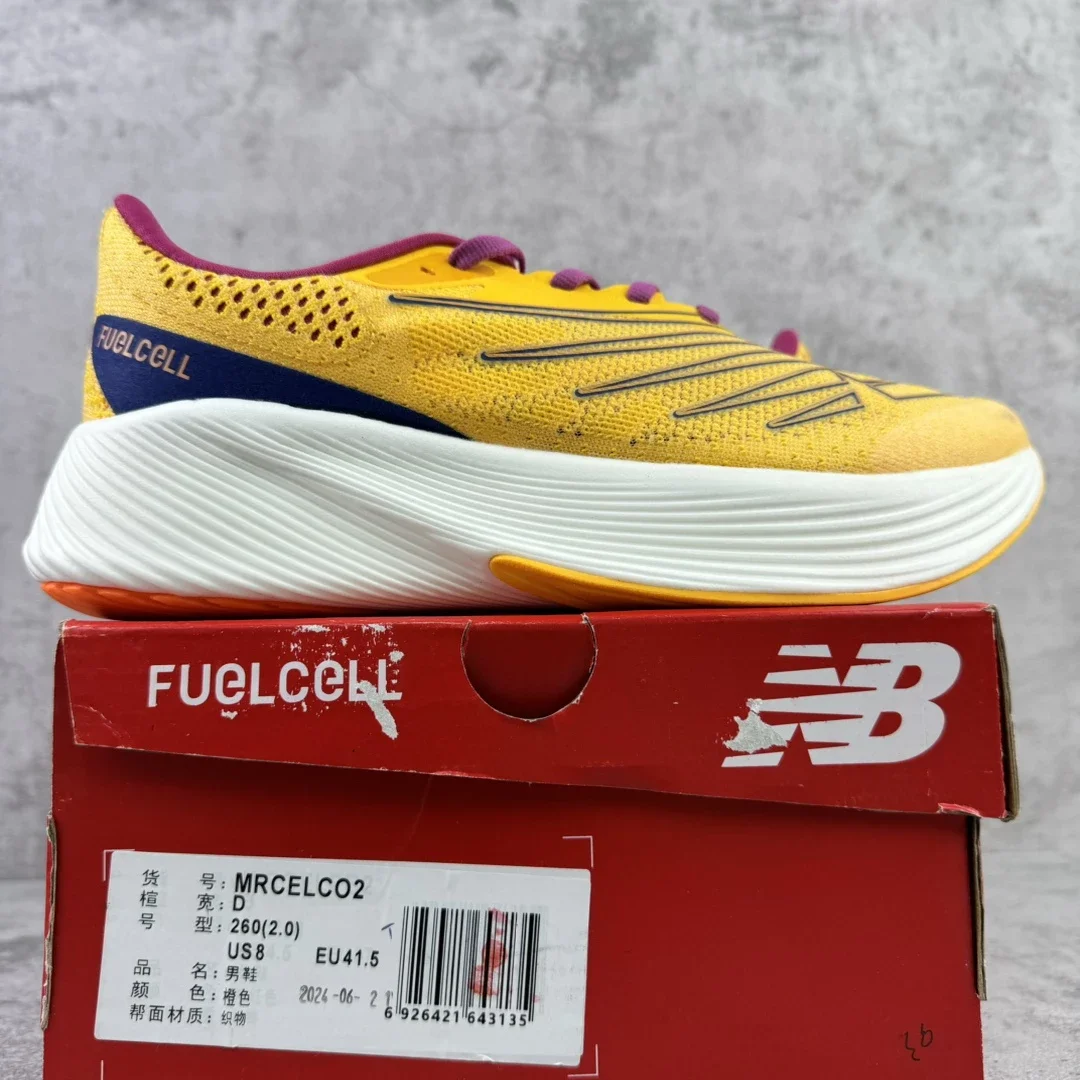 New Balance RCEL