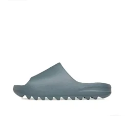 thumbnail for [LW version] no box Slide Foam Runner slippers hole shoes B product size It is recommended to choose a size 1-2 size larger and will not be returned or exchanged after sale