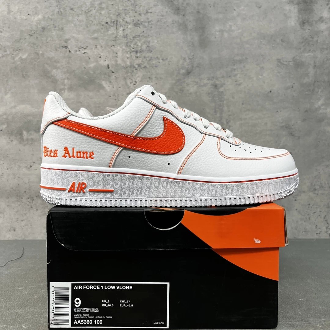 G white orange AA5360-100