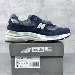 thumbnail for [M Version] 992 Series More colors are being updated one after another!!