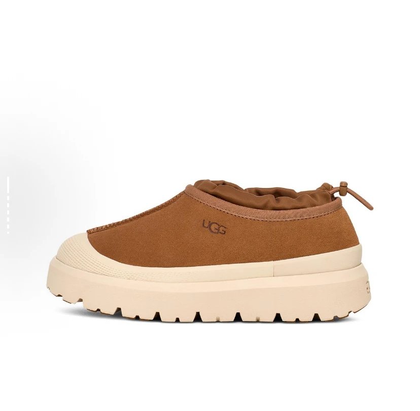 1# SKU image