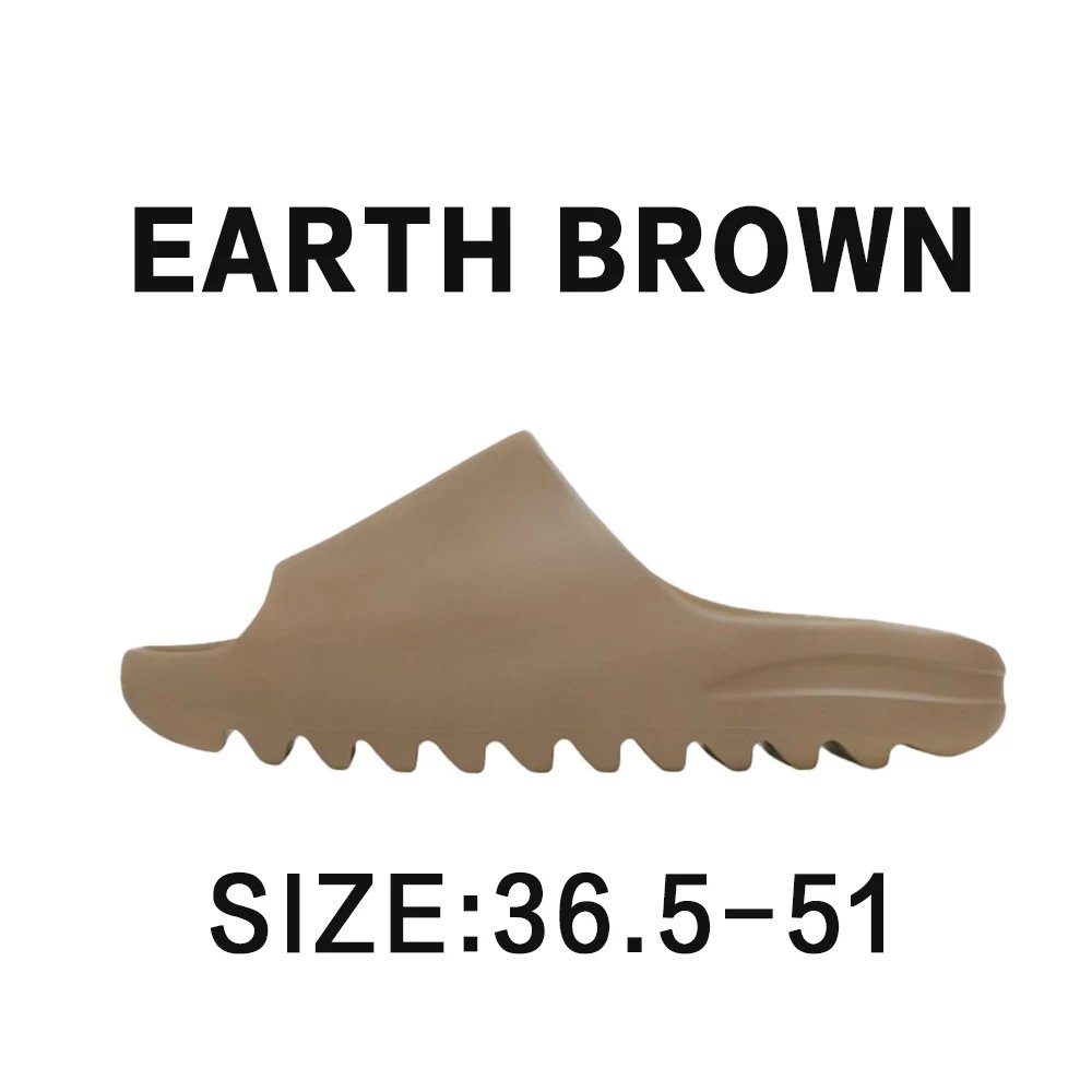Coffee FV8425 SKU image