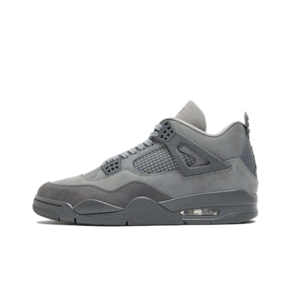FQ7928-001 Gray Olympics SKU image