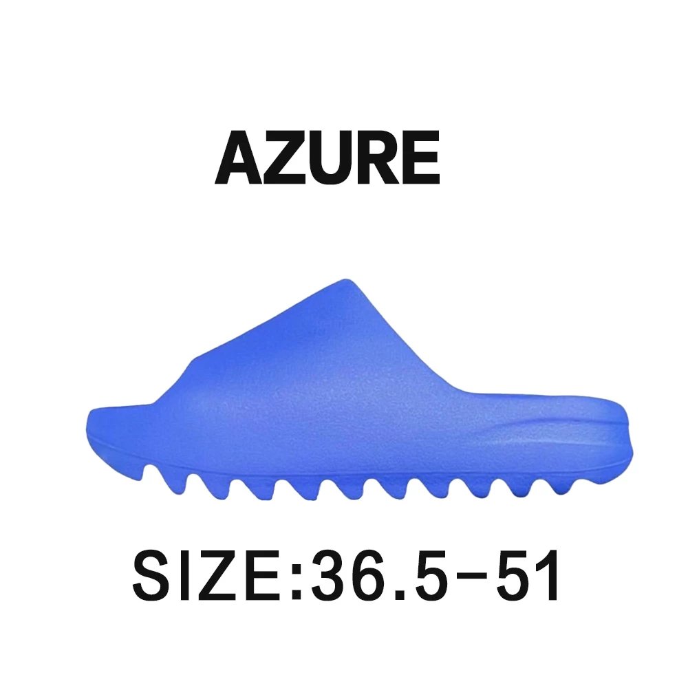 dazzle blue ID4133 SKU image