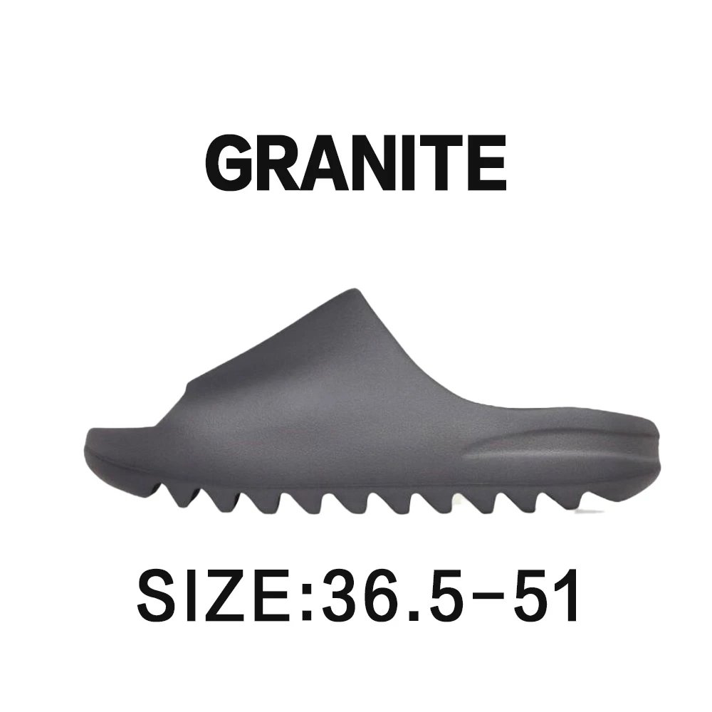 Dark Gray ID4132 SKU image