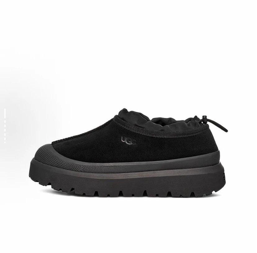 2# SKU image
