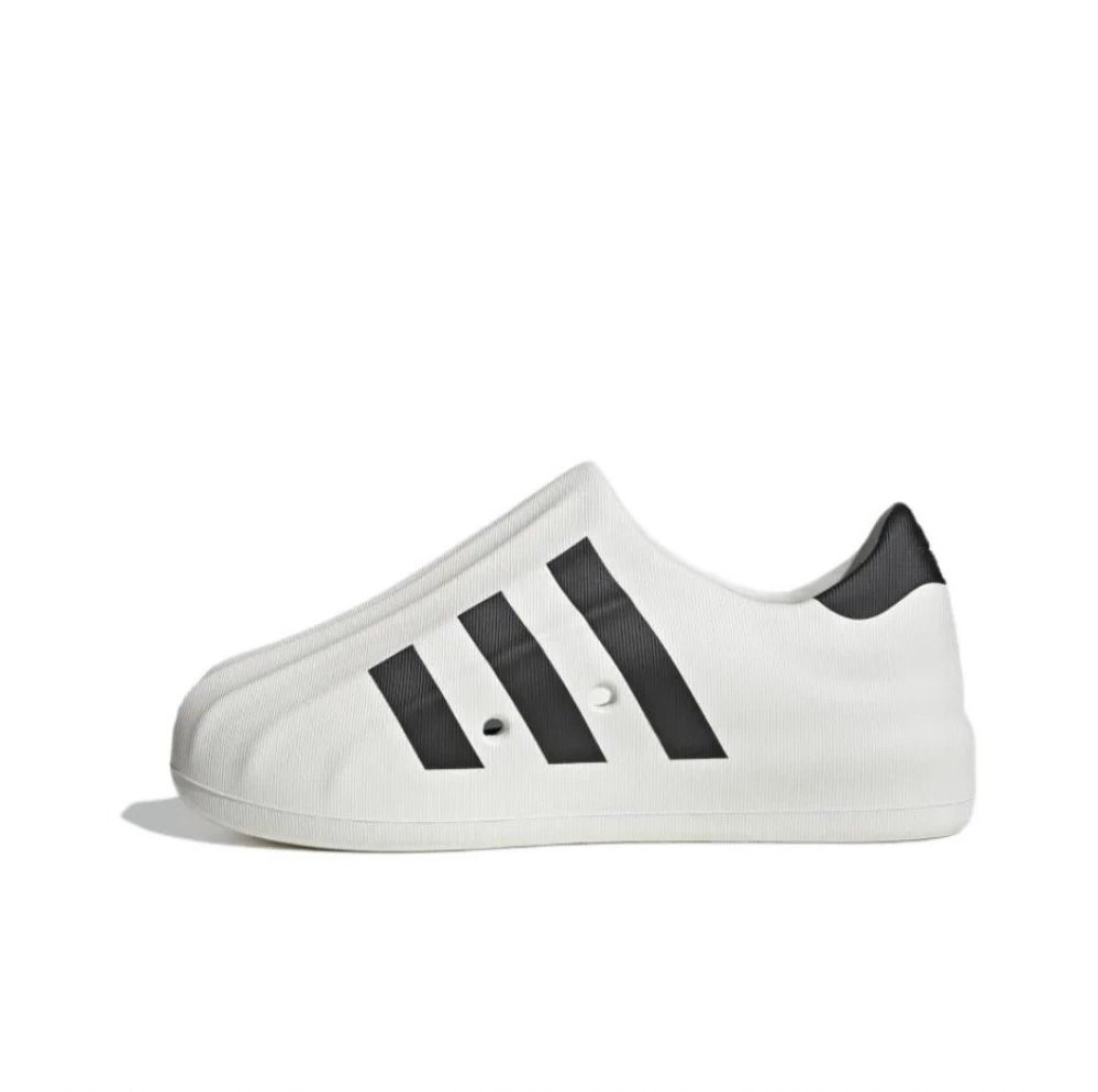 HQ8750 White SKU image