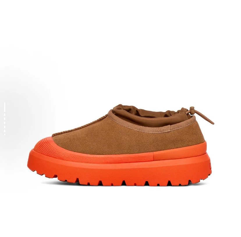 3# SKU image