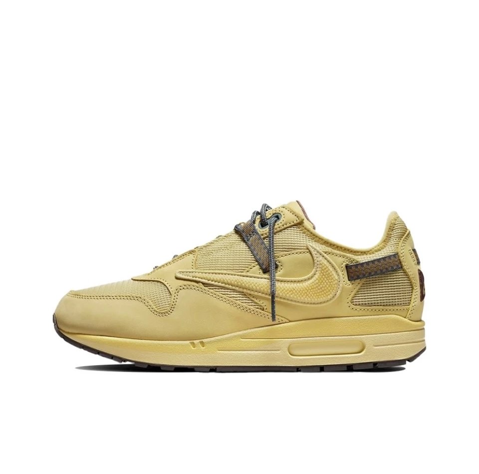 Saturn Golden DO9392-700 SKU image