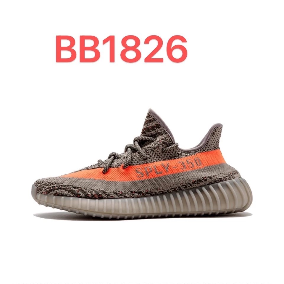 Yeezy 350 2