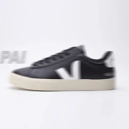 thumbnail for VEJ@ link136-45