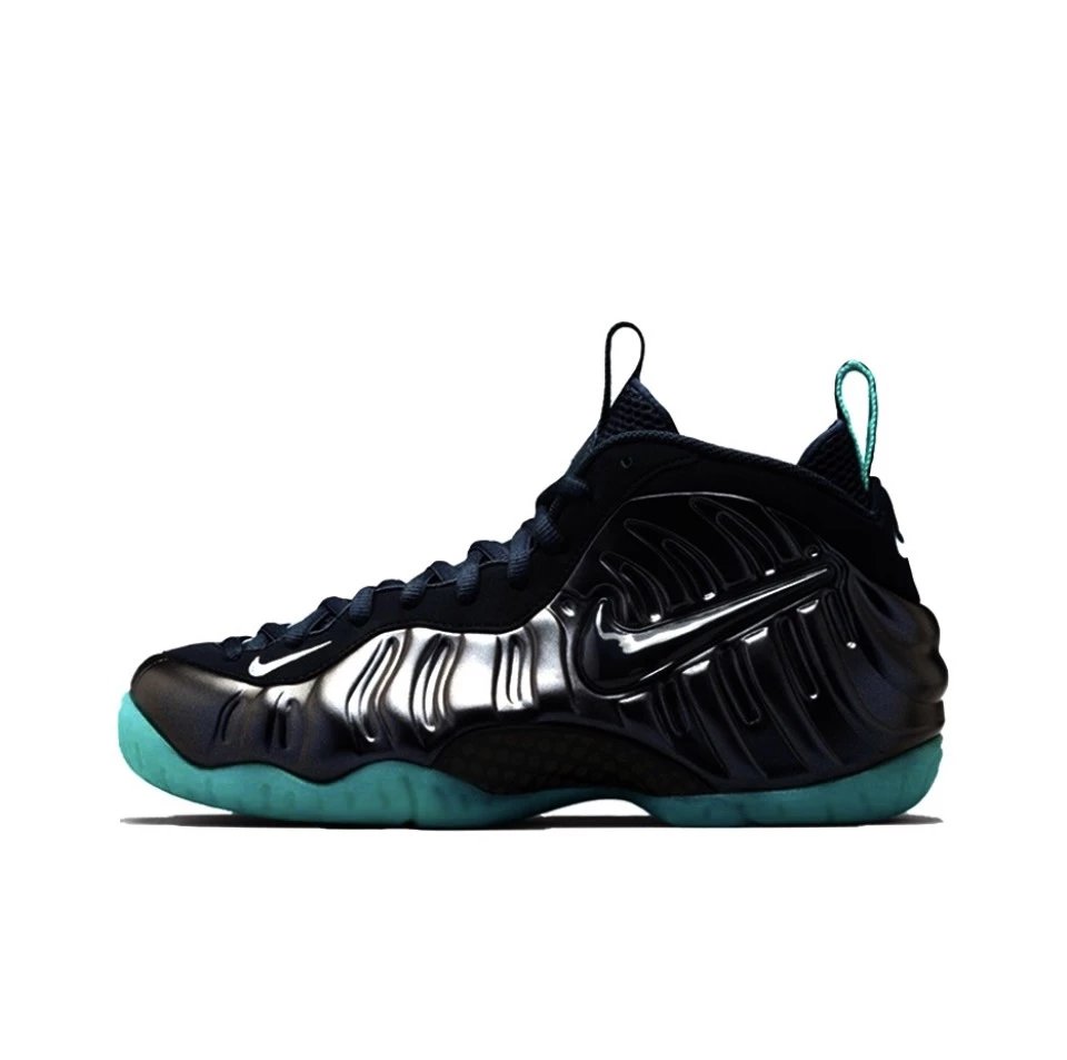 16# obsidian bubble SKU image