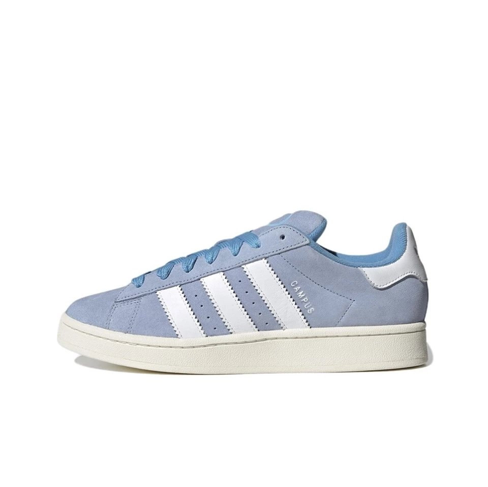 Light blue GY9473 SKU image