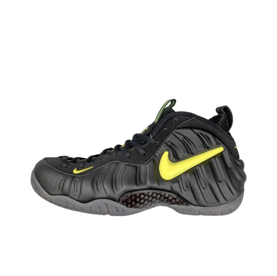 13# black and yellow bubble SKU image