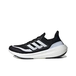 thumbnail for UB 23 SIZE 36-48