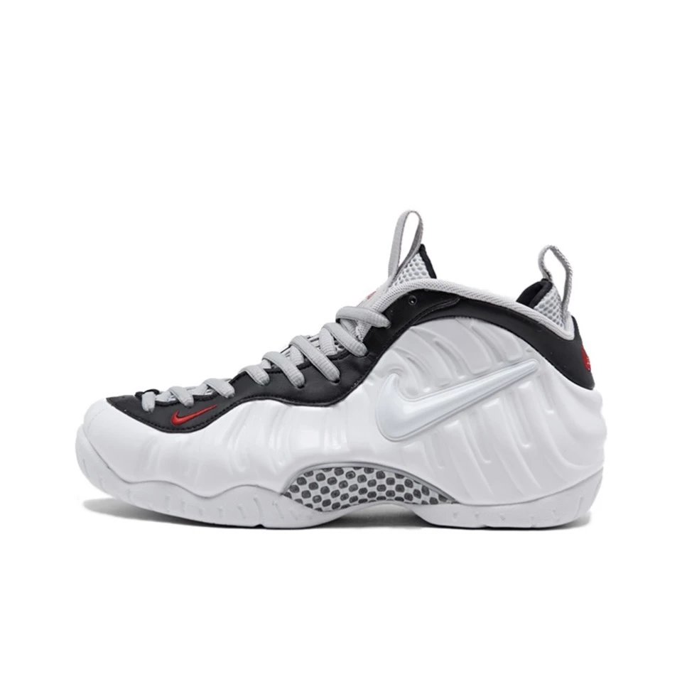 5# White bubble SKU image