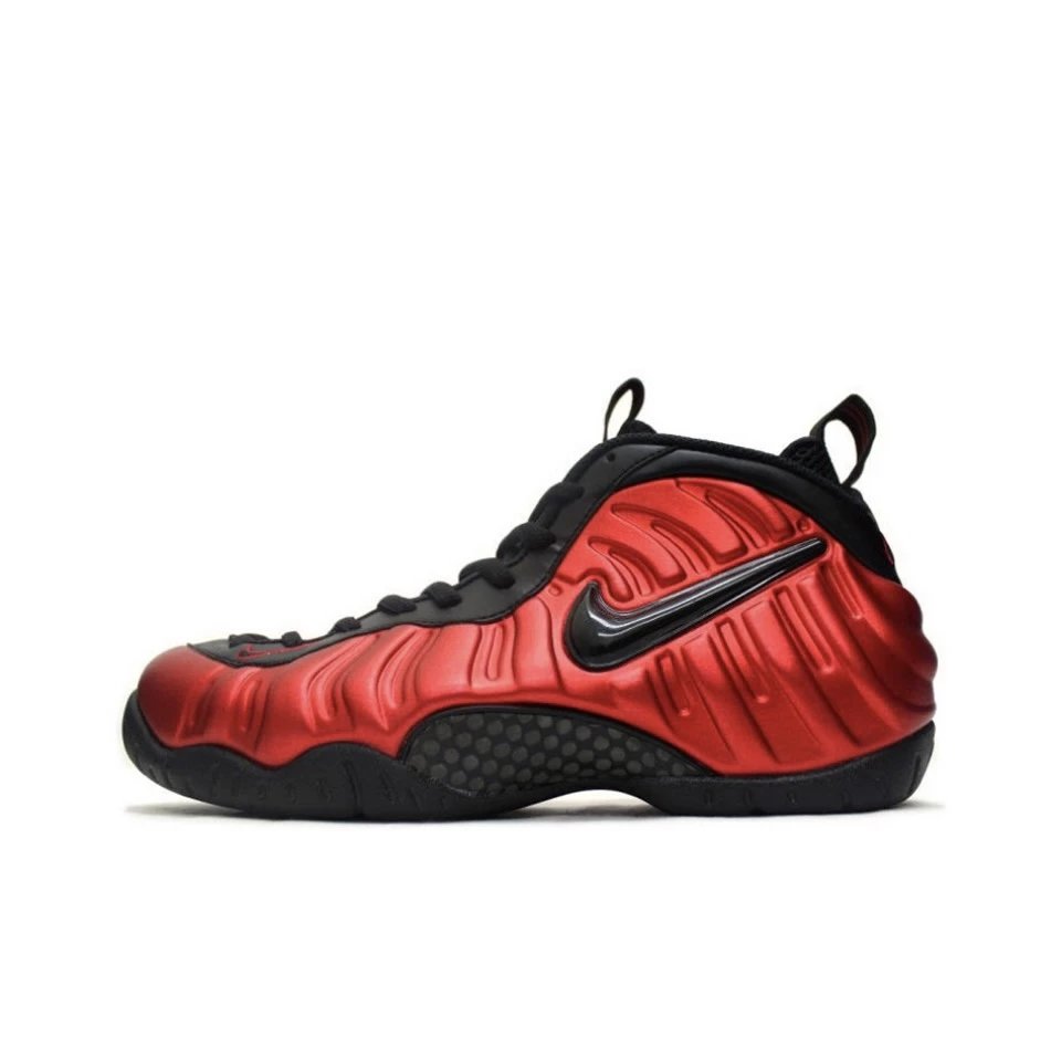 2# Crackle bubble SKU image