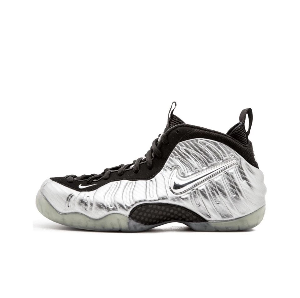 9# silver bubble SKU image